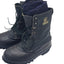 LaCrosse Outdoorsman Insulated Rubber Hunt Boots 7 USA Steel Shank Duck Winter