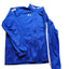 Under Armour ColdGear Zip Jacket XL Track WarmUp Athletic Running Gym Activewear