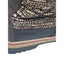 Sorel Tofino Boots Womens 9 Faux Fur Waterproof Winter Snow NL2388-231 Gorpcore
