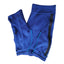 Nike Tech Fleece Shorts Men Small Pockets Athletic Training Sweat Sportswear Gym