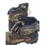 Rocky Boots Men 9 Waterproof Camo 400g Thinsulate Hunting Hiking FQ0004754
