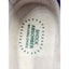Propet Shoes Womens Size 10 Shock Absorber White Slip On Sneakers Walking Senior