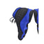 Nike Air Jordan 13 Retro Mens 7 Black Royal Blue Basketball Sneakers 414571-040