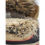 Sorel Boots Womens 8 Joan of Arctic Tall Winter Outdoor Waterproof NL1540-227
