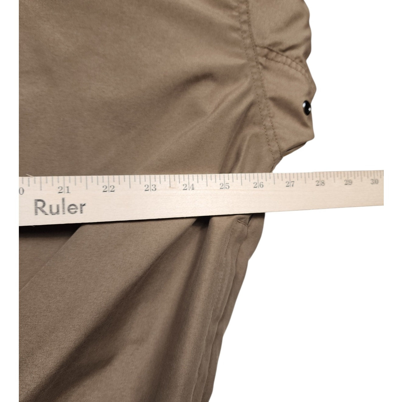 Rivers End Seaplane Pullover Windbreaker 3XL V Neck Vintage Aviation Pilot Y2K