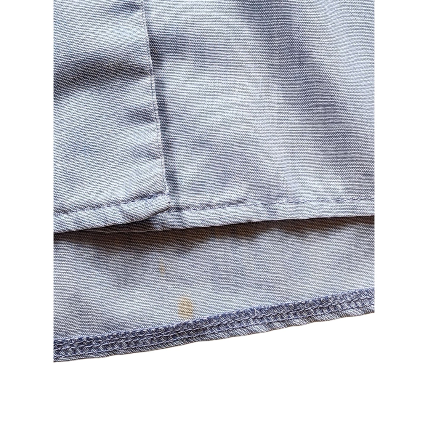 Vintage Catalina Disney Mickey Shirt Adult XL Short Sleeve USA Retro Cartoon