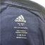 Adidas Terry Fox Run Long Sleeve Shirt Mens XL No Matter What Graphic Tee