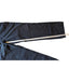 Legendary Outfitters Whitetails Pants Men 40x34 Utility Workwear Carpenter Style