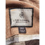 Legendary Whitetails Flannel Shirt Mens 2XT Heavyweight Western Snap Lumberjack