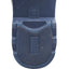 Western Chief Rain Boots Womens 6 Horse Waterproof Tall Rubber Energetic Equines