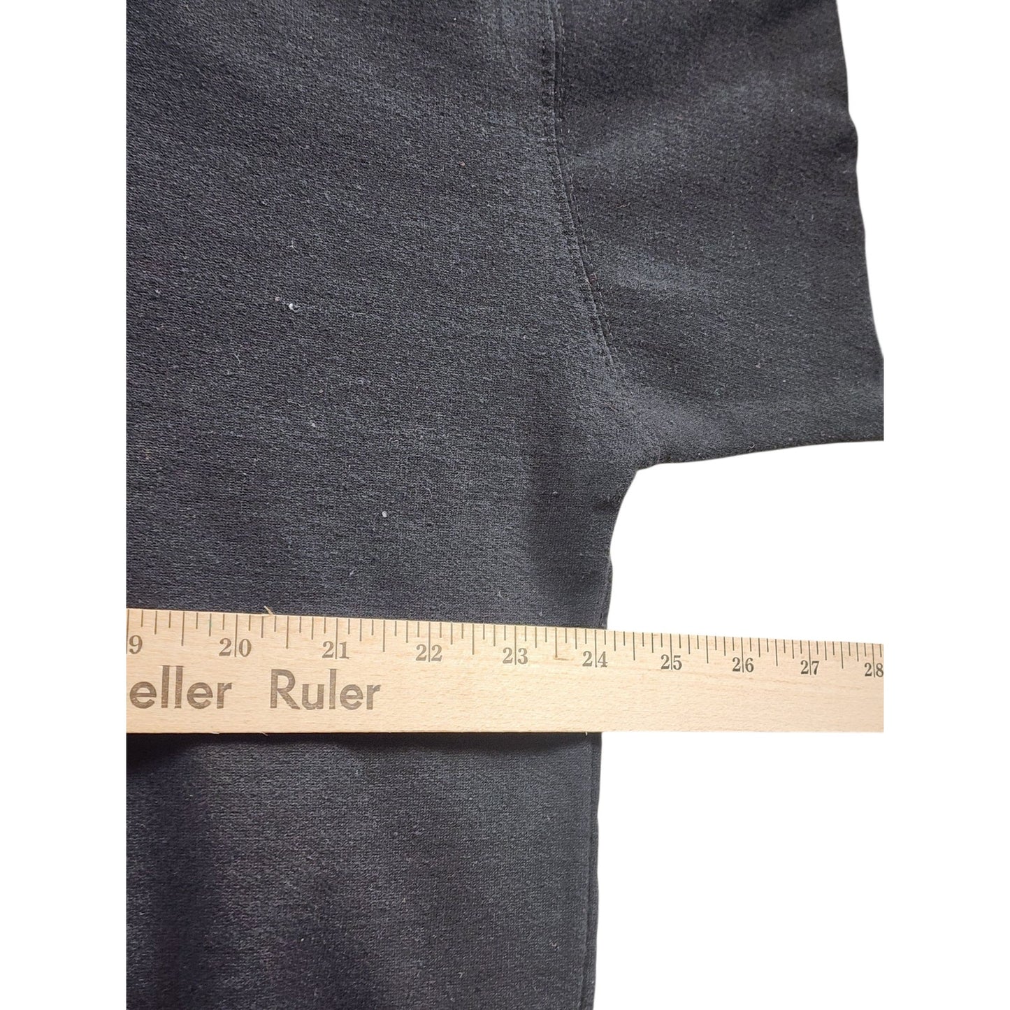 Vintage D.A.R.E. Hoodie Men XL Sweatshirt Graphic 90s Keeping Kids Off Drugs Y2K