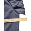 Staten Williams Sport Coat Boardroom Mens 46L Wool Blazer Classic Fit Two Button