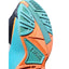Ewing Athletics Patrick Ewing 33 Hi Sneakers Men 8 Basketball Shoes 1EW90103-968