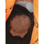 Rocky Boots Mens 11 Waterproof Insulated Workwear 600g Leather Hiking 7480