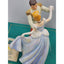 WDCC Disney Cinderella Prince Charming So This Is Love Vintage Retired Box COA