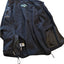 Eddie Bauer Polartec Fleece Jacket Men XXL Zip Outdoor WindPro Hiking Sweatshirt
