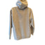 Eddie Bauer Hoodie Men XLT Pullover Sweatshirt Fleece Kangaroo Pocket Sport Shop