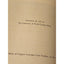 Travels In North America In Years 1780-1782 By Marquis De Chastellux Vol 2 1962