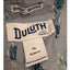 Duluth Trading Untucked Shirt Mens XL Short Sleeve Slim Fit Fishing Boat Summer