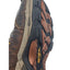 KEEN Boots Mens 9EE Utility Waterproof Hiking Dry ASTM F2892 EH Durable Trail