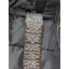 Ski-Doo EXO Float Vasa Jacket Womens Medium Snowmobile Insulated Winter Cold BRP