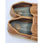 Olukai Lae‘ahi Lauhala Slip On Sneakers Mens 14 Woven Casual Shoes Surf Island