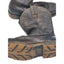 Irish Setter Boots Men 11 UltraDry Work Leather ASTM F2413 Cowboy Marshall 83912
