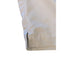 Nike Golf Shorts Dri Fit Mens Size 34 Tour Performance Activewear Athletic Sport
