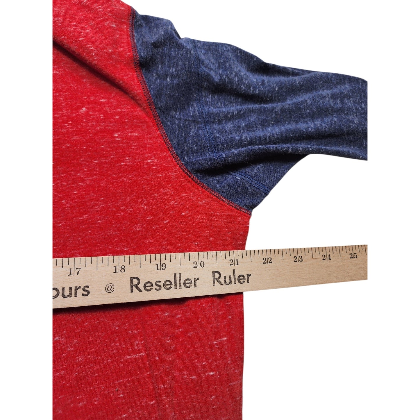 Nike Minnesota Twins Full Zip Hoodie Women Large MLB Lightweight Jacket Athletic