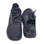 Adidas Shoes Mens 14  Kaptir Black Running Sneakers Lightweight Mesh Sneakers