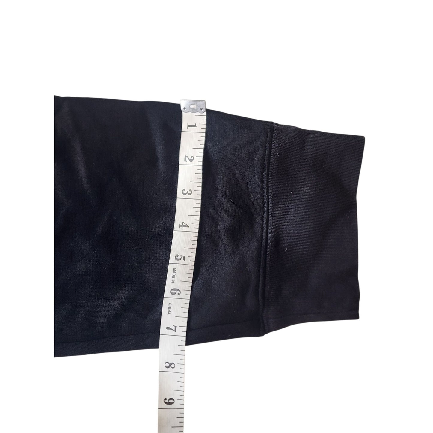 Evisu Heritage Sweatpants Brushstroke Logo Joggers Mens XXL Streetwear Lounge