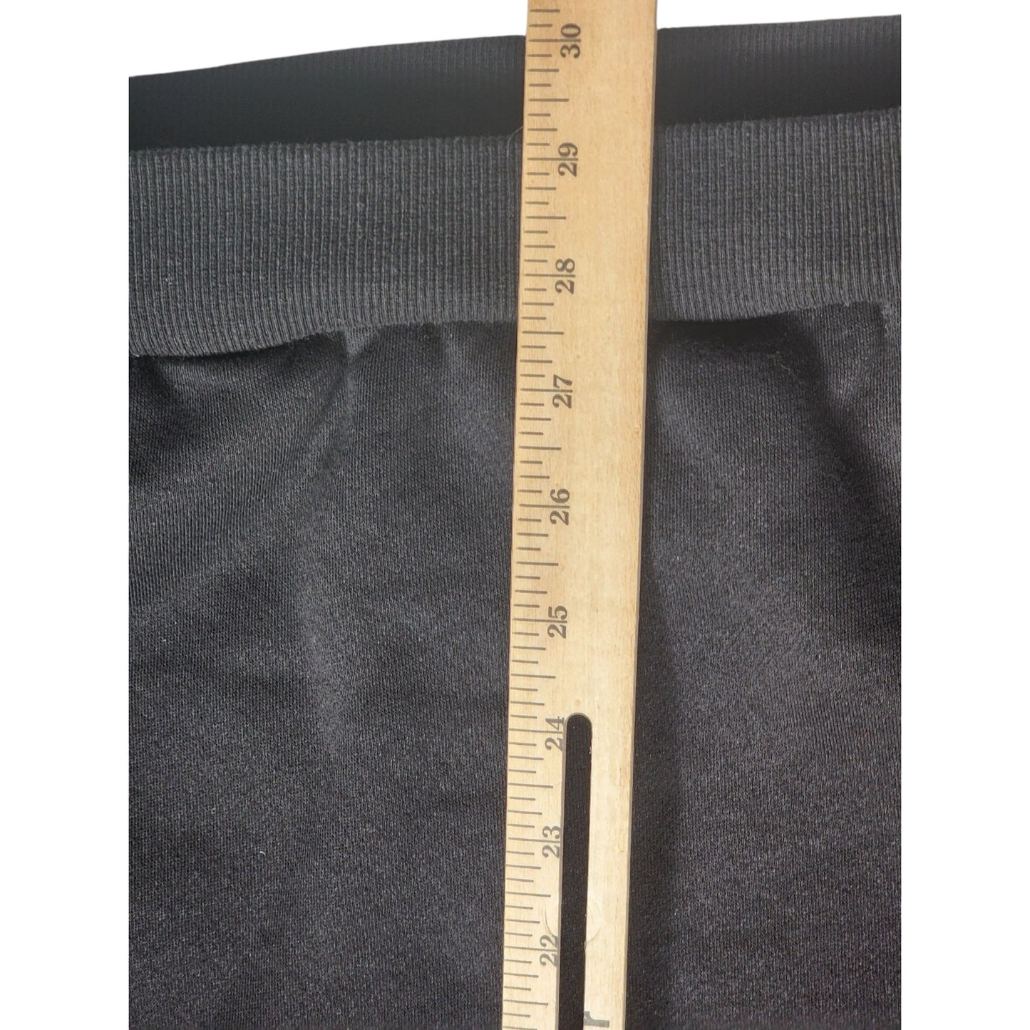 Silverback Strength Club Sleeveless Hoodie Mens 4XL Gym Bodybuilding Musclewear