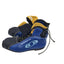 Salomon Cross Country Ski Boots SNS Profil System Mens 6 Nordic Touring Winter