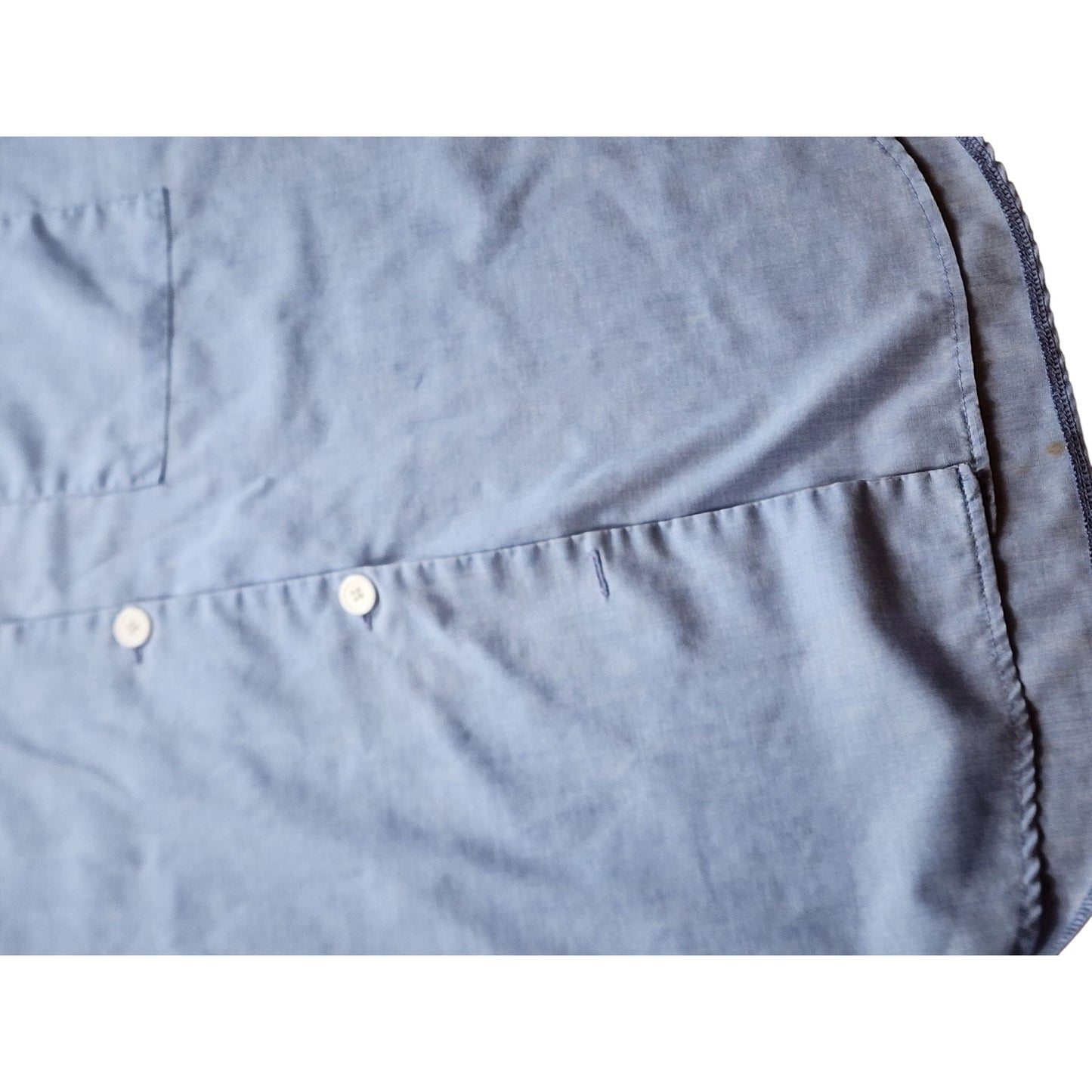 Vintage Catalina Disney Mickey Shirt Adult XL Short Sleeve USA Retro Cartoon