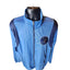 NBA Minnesota Timberwolves G-III Sports by Carl Banks Large Zip Track Jacket