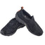 Merrell Jungle Moc Womens 8 Black Suede Slip On Shoes Hiking Outdoor Gorpcore