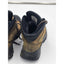 Vasque Boots Gore Tex Hiking Womens 6M Mica II GTX Ankle Brown Waterproof Trail