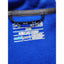 Under Armour ColdGear Zip Jacket XL Track WarmUp Athletic Running Gym Activewear