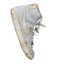 Nike Blazer Mid 77 High Top Sneakers Mens 11 DD8021-001 Basketball Shoes Sports