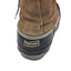LaCrosse Boots Mens 10 Winter Duck Snow USA Insulated Heavy Duty Sherpa Lining