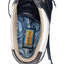 FootJoy Golf Shoes DryJoy Mens 9M Softspikes OptiFlex Lace Up Cleats 53597