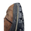 Golden Retriever Boots Men 9M 400G Hiking Hunting Waterproof Camo Oil Slip 4668