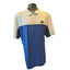 Cutter Buck Polo Shirt Mens XXL/TTG Florida Gators XB DryTec Short Sleeve Golf
