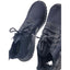 Adidas Shoes Mens 14  Kaptir Black Running Sneakers Lightweight Mesh Sneakers