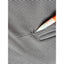 Ben Hogan Performance Polo Shirt Mens Medium Golf Top Short Sleeve Classic Fit