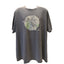 Eddie Bauer Graphic Tee Mens 2XL Hamptons Windmill T Shirt Vintage Classic Fit