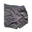 North Face Pants Women 3X/3G Capri Hiking Activewear Light Stretch Gorpcore