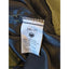 Tactical Series Green Cargo Pants Mens 2XL-33 Outdoor Utility Hiking Workwear