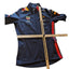 PUMA Red Bull Racing Team Softshell Jacket Women Small Aston Martin F1 Formula 1