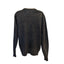 Kennington California Vintage Sweater Womens Large Pullover Acrylic Wool Blend